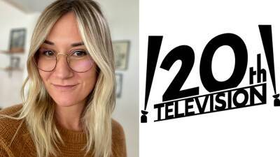 ‘Maggie’ Co-Creator Maggie Mull Inks Overall Deal At 20th Television - deadline.com