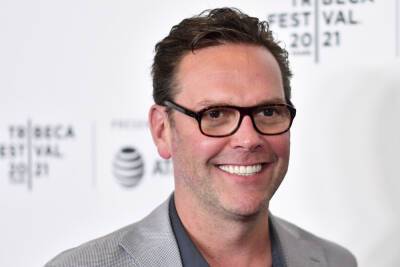James Murdoch And Former Star India Chief Uday Shankar Form New Investment Venture Bodhi Tree, With Up To $1.5B In Backing From Qatar - deadline.com - India - Iran - Qatar