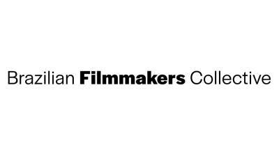 The Brazilian Filmmakers Collective Launching At EFM - deadline.com - Brazil - New York - Mexico - Berlin