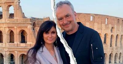‘My Unorthodox Life’ Star Julia Haart and Husband Silvio Scaglia Haart Split After 2 Years of Marriage - www.usmagazine.com - New York