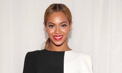 Beyoncé is officially an Oscar nominee! The star receives her first Oscar nomination for King Richard - us.hola.com