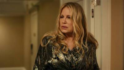 Jennifer Coolidge to Lead ‘The White Lotus’ Season 2, HBO Confirms - variety.com - USA - Italy - county Will - county Richardson