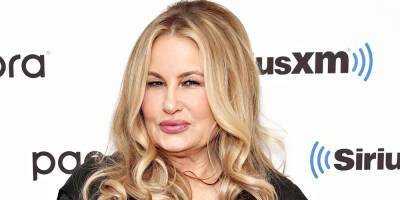 Jennifer Coolidge to Return for Season 2 of 'The White Lotus' - www.justjared.com - Italy - county Will - county Richardson
