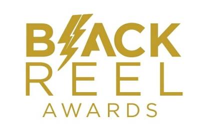 ‘The Harder They Fall’ Wins Big At The Black Reel Awards Taking In The Most Awards By Any Film This Year - deadline.com - Washington - Smith - Washington - county Will
