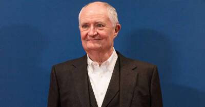 Jim Broadbent receives more recognition for Only Fools and Horses than Oscars win - www.msn.com - Britain