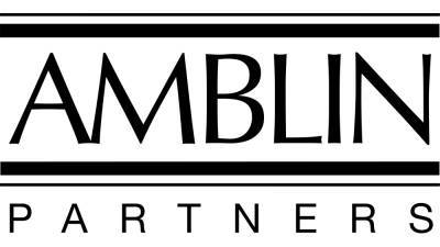 Amblin Partners Inks First Look Film Deal With SRO Productions - deadline.com - London - New York - Tokyo - city Oslo
