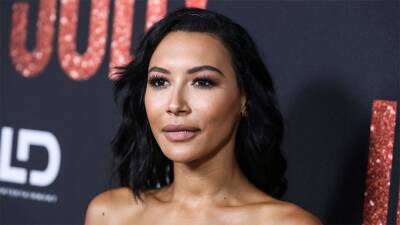Naya Rivera's family settles wrongful death lawsuit nearly 2 years after 'Glee' star's drowning - www.foxnews.com - California - county Ventura - Lake