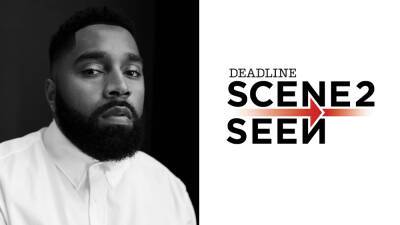 Scene 2 Seen Podcast: Singer/Songwriter Dixson Discusses Co-Writing The Song ‘Be Alive’ For The ‘King Richard’ SoundtrackWith Beyonce - deadline.com - Florida - city Saniyya