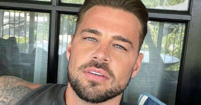 Katie Price's fiancé Carl Woods' court date postponed after being charged by police - www.ok.co.uk - Thailand - city Bangkok