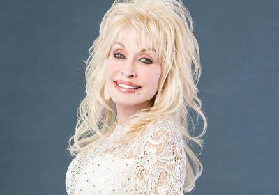 2022 is Already One of the Most Exciting Years of Dolly Parton’s Career - www.metroweekly.com