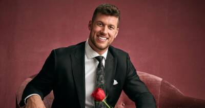 Clayton Echard and His ‘Bachelor’ Cast-Offs Reveal Who They Want to See as the Next Bachelorette - www.usmagazine.com - state Missouri