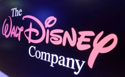 Internal Pixar Letter Disputes Disney’s Support Of LGBTQIA+ Employees & Questions Company’s Commitment to Change - deadline.com - Paris - Florida