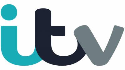 ITV Appoints Andrew Cosslett As Chair To Succeed Peter Bazalgette - deadline.com - Britain