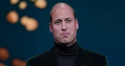 Prince William 'set to snub BAFTAs' this year leaving organisers 'disappointed' - www.ok.co.uk - Britain - county Hall