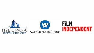 Hyde Park, Warner Music & Film Independent Name Sari Arambulo Inaugural Winner Of Asian Women Fellowship - deadline.com - Philippines