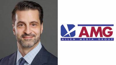 Darren Galatt Promoted To Chief Revenue Officer At Byron Allen Media Group - deadline.com