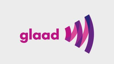 GLAAD to Grade Film Studios on Political Donations and Advocacy Around LGBTQ Issues - thewrap.com - Saudi Arabia - Qatar - Kuwait