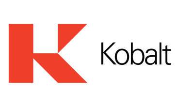 Kobalt Music Pulls Out of Russia Over Ukraine Invasion - variety.com - France - London - Ukraine - Russia