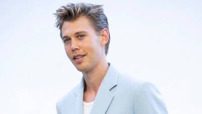‘Dune: Part Two’: Austin Butler Eyed To Play Feyd-Rautha In Upcoming Sequel - deadline.com - Hollywood - county Butler