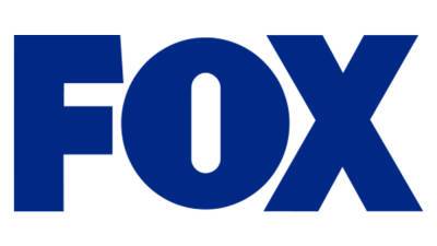 Fox Names Four Fellows For 2022 Writers Incubator Initiative - deadline.com