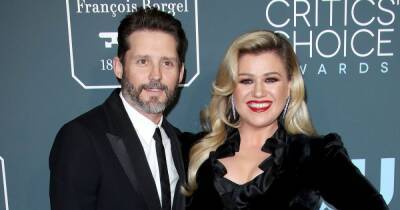 Breaking Down Kelly Clarkson and Brandon Blackstock’s Divorce Settlement: Rent, Child Support and More - www.usmagazine.com - USA - Montana