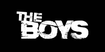 'The Boys' Spinoff Series Loses Two Lead Actors, Reasons Explained - www.justjared.com