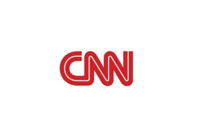 CNN Sets March 29 For Launch Of Streaming Service - deadline.com