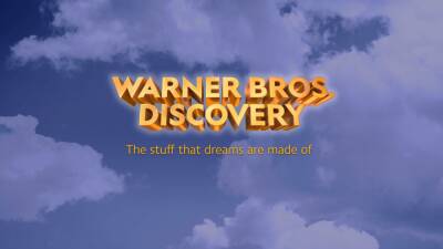 Discovery Shareholders Approve WarnerMedia Merger - deadline.com