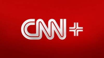 CNN+ streams start March 29; MSNBC to stream programming - abcnews.go.com - New York - county Anderson - county Cooper