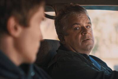 ‘I Love My Dad’ Review: Patton Oswalt’s Latest is Sunk by an Off-Putting Premise [SXSW] - theplaylist.net