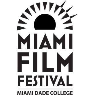 Miami Film Festival Names ‘Freda’ And Short Film ‘You Can Always Come Home’ For Top Prizes - deadline.com - USA - Florida - county Miami-Dade - Haiti