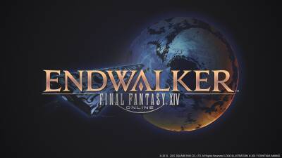 SXSW Gaming Awards Winners: ‘Final Fantasy XIV: Endwalker’ Scores Video Game Of The Year; ‘Kena’, ‘It Takes Two’ Among 2022 Honorees - deadline.com - county Peach