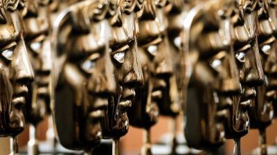 BAFTA Winners List 2022: Updating Live - thewrap.com - Britain - county Person