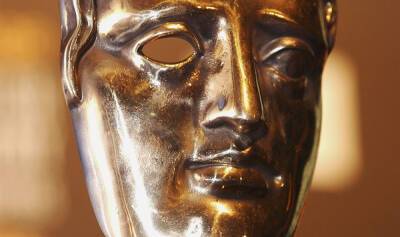 BAFTAs 2022 - Complete Winners List Revealed! - www.justjared.com - Britain - county Hall