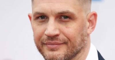 BBC Peaky Blinders actor’s 8-year marriage to co-star after being engaged for 4 years - www.msn.com - France - county Riley