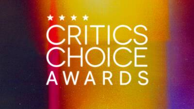 Critics Choice Awards 2022 Winners (Updating Live) - variety.com - London - Los Angeles - Los Angeles - Texas