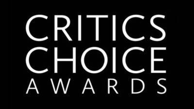 Critics Choice Awards: Jessica Chastain, Will Smith, ‘Belfast’, ‘CODA’, ‘Ted Lasso’ & ‘White Lotus’ Among Winners – Updating Live - deadline.com - Los Angeles - Ukraine