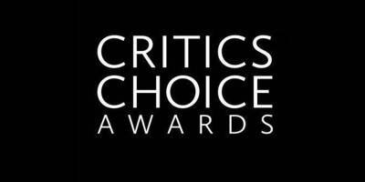 Critics Choice Awards 2022 - Complete Winners List Revealed! - www.justjared.com - London - Los Angeles - city Belfast - Washington - county Hinds