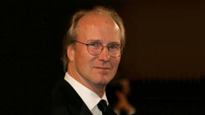 William Hurt Appreciation: A Complicated Actor Who Was Always Magnetic - thewrap.com - New York - Hollywood - county Arthur - Vietnam