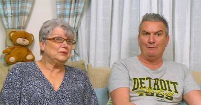 Channel 4 Gogglebox fans start petition to axe part of show after 'violation' - www.manchestereveningnews.co.uk - city Sandiford
