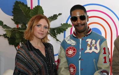 Kid Cudi to star in upcoming Brittany Snow-directed film ‘September 17th’ - www.nme.com