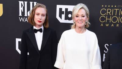 Inside Critics Choice Awards: ‘Hacks’ Gets New Cast Member; Will Smith Wants to Work With ‘Belfast’ Star; Security Shuts Off Red Carpet - variety.com - Fiji