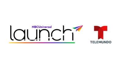 NBCU Partners With Telemundo To Increase Hispanic Female Directors In Scripted TV - deadline.com