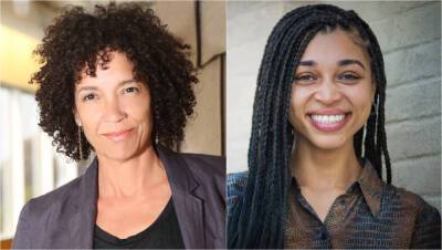 Warner Bros. TV Group and HBO Sign First-Look Deal with Stephanie Allain’s Homegrown Pictures - variety.com - France - USA