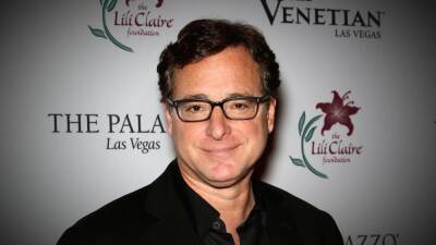 Bob Saget's Post-Death Photos to Be Permanently Sealed From Public Viewing - www.etonline.com - Florida
