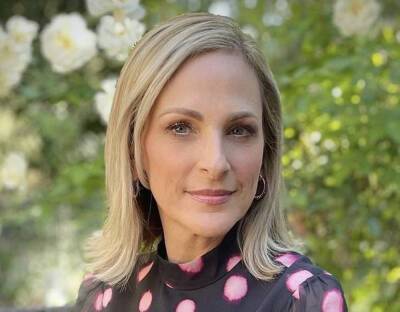 Marlee Matlin To Direct Episode of Fox’s Anthology Drama ‘Accused’ - deadline.com