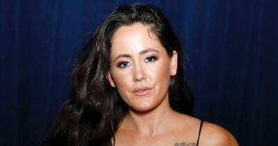 ‘Teen Mom 2 ‘Alum Jenelle Evans Reveals Fibromyalgia Diagnosis But Is Still Looking for More Answers - www.usmagazine.com - North Carolina