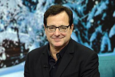 Bob Saget’s Post-Death Photos To Be Permanently Sealed From Public Viewing - etcanada.com - Florida
