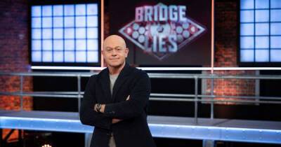 BBC Bridge of Lies slammed as 'shameless rip off' but fans rush to defend it - www.msn.com