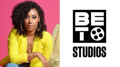 Jeni Rice-Genzuk Henry Inks Overall Deal With BET Studios, Preps First Projects Including ‘Snatched’ At Showtime - deadline.com - France